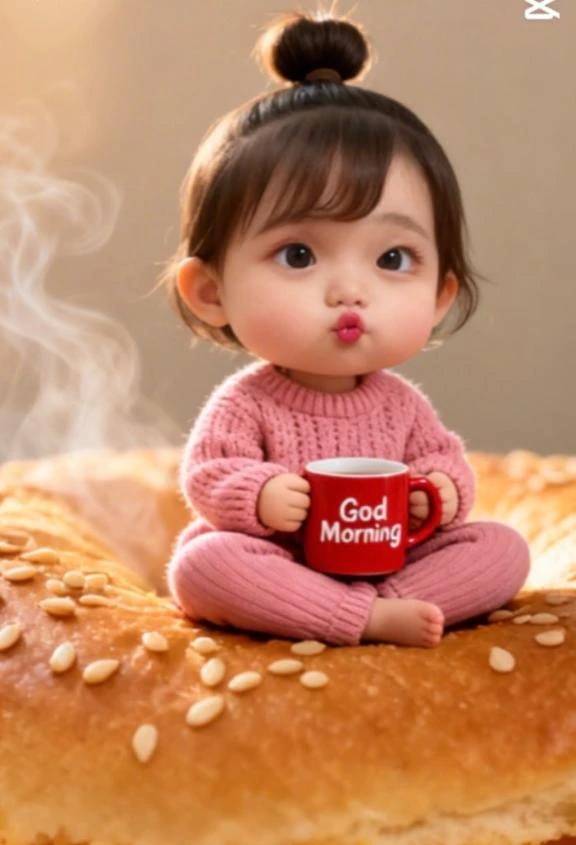 ☀️𝐺𝑜𝑜𝑑 𝑚𝑜𝑟𝑛𝑖𝑛𝑔☀️