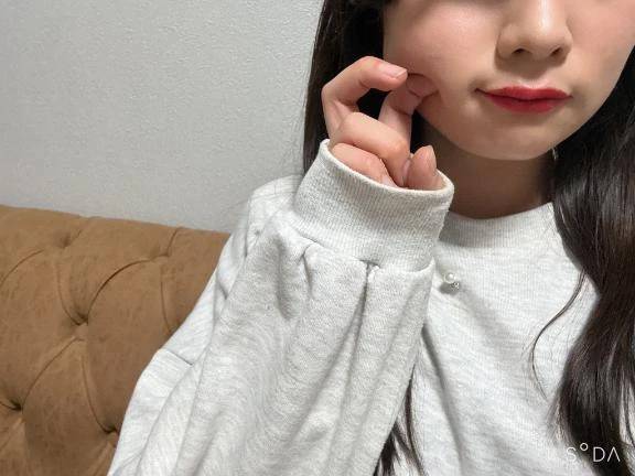 あと少し🐱