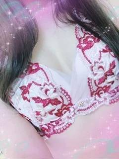 まだ