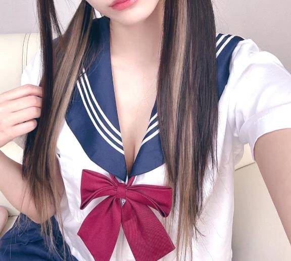 退勤
