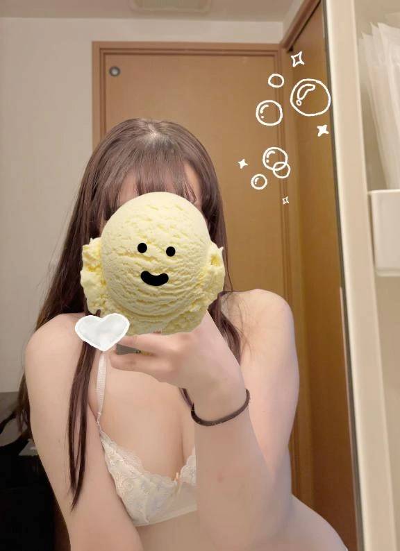 であいのきせつ🌷𓂃 𓈒𓏸