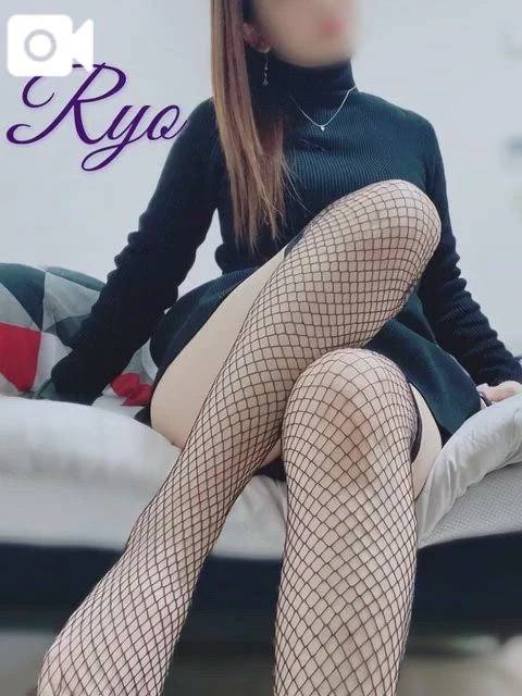 受付延長💕3時半まで