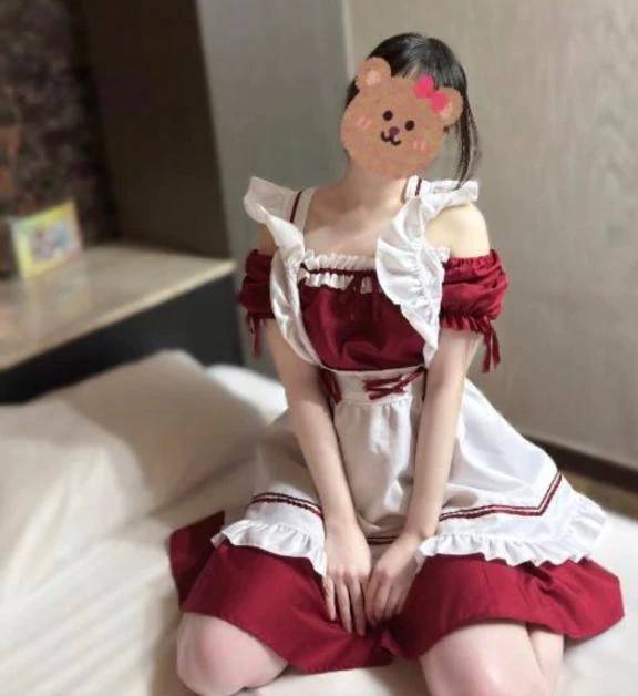出勤ちゅ〜😘💋