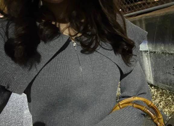 🍖🍗じゅうじゅうー