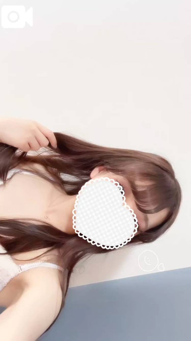 もう少し🧸‎🤎