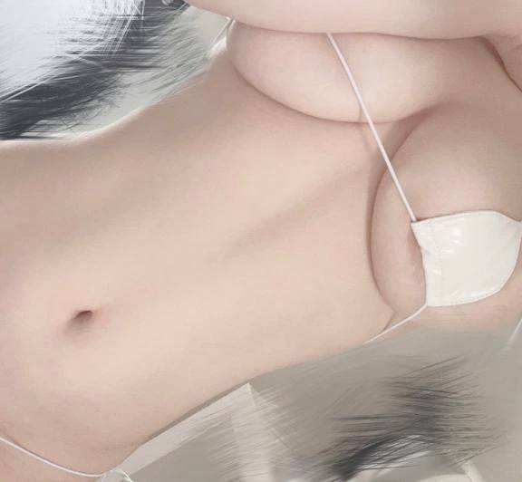 🍒カルティニのお兄さん💌