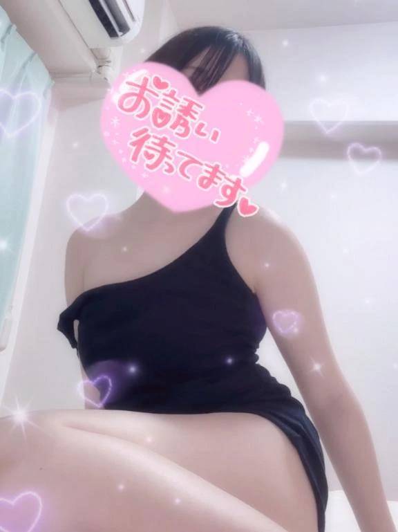本日も💖