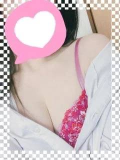 出勤っ