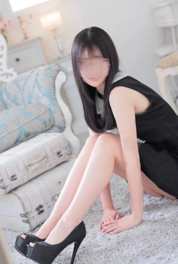 大切なお知らせ