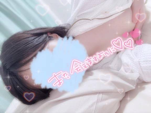 身も心もほぐされて💗