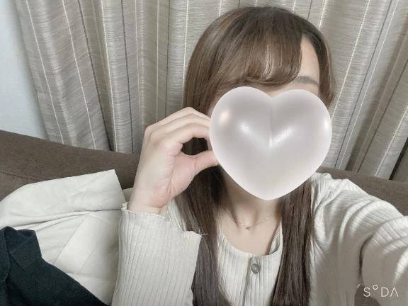 2人時間ꔛ‬ෆ