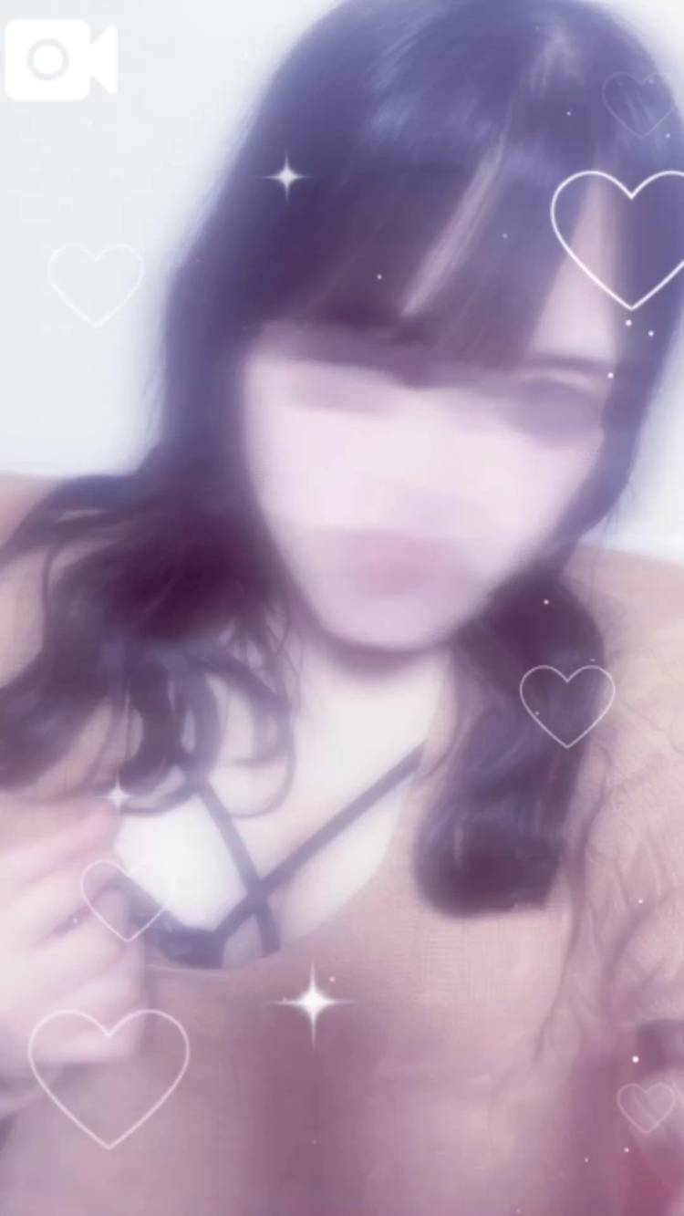 暇してます💕︎💕︎