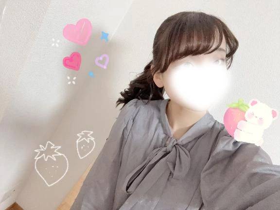 リラックス☘ ̖́-