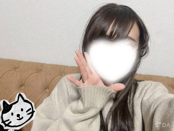 🐹ありがとうございます