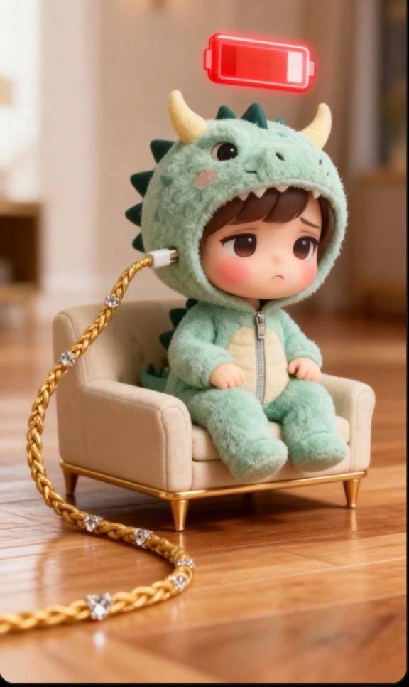しょんぼり😢💦