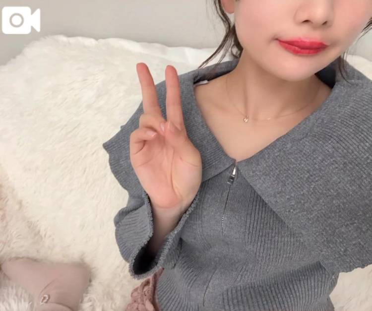 次回2150～🌼*･
