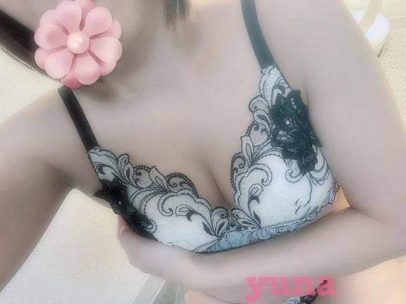 向かいます💕