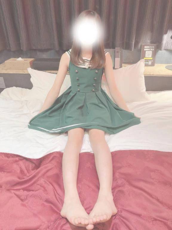 15時～