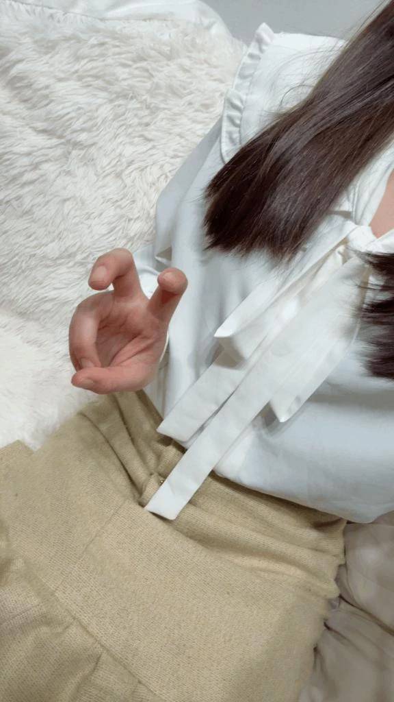 向かいます🧸𖤐⡱