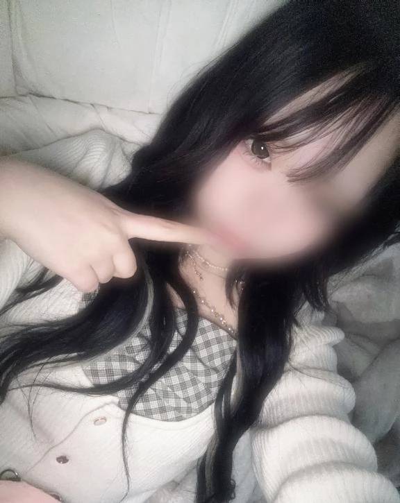 待ってます♡
