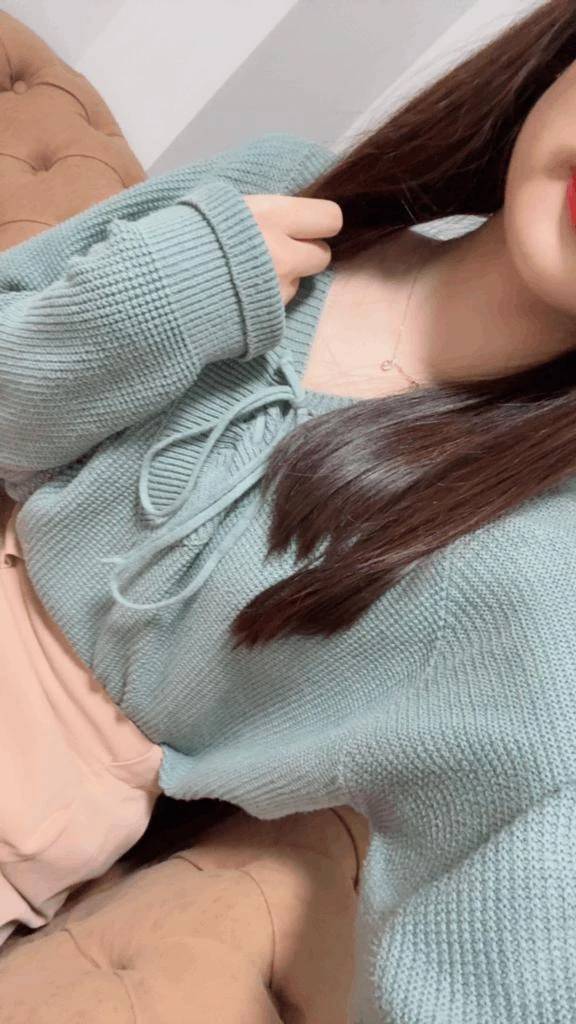 次回🐶2140～