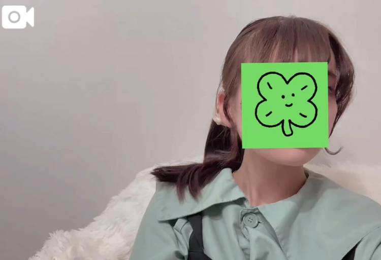[お題]どんな色が好き？