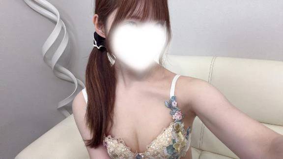 ゆうりです💕19時まで！🐱