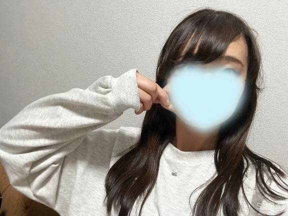 お誘いありがとうございます🌟