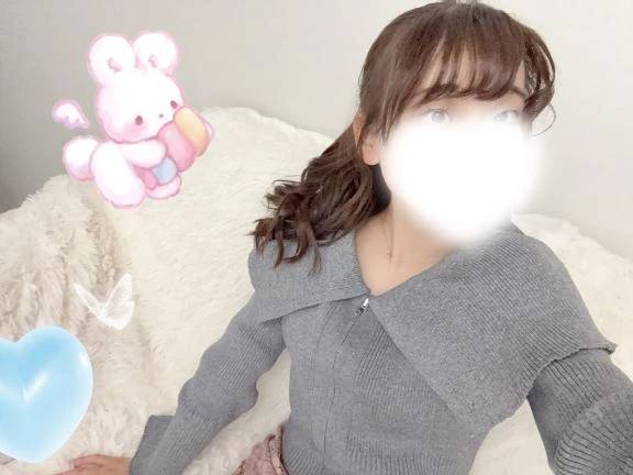 褒め合いっこ⏦ﾟ♡