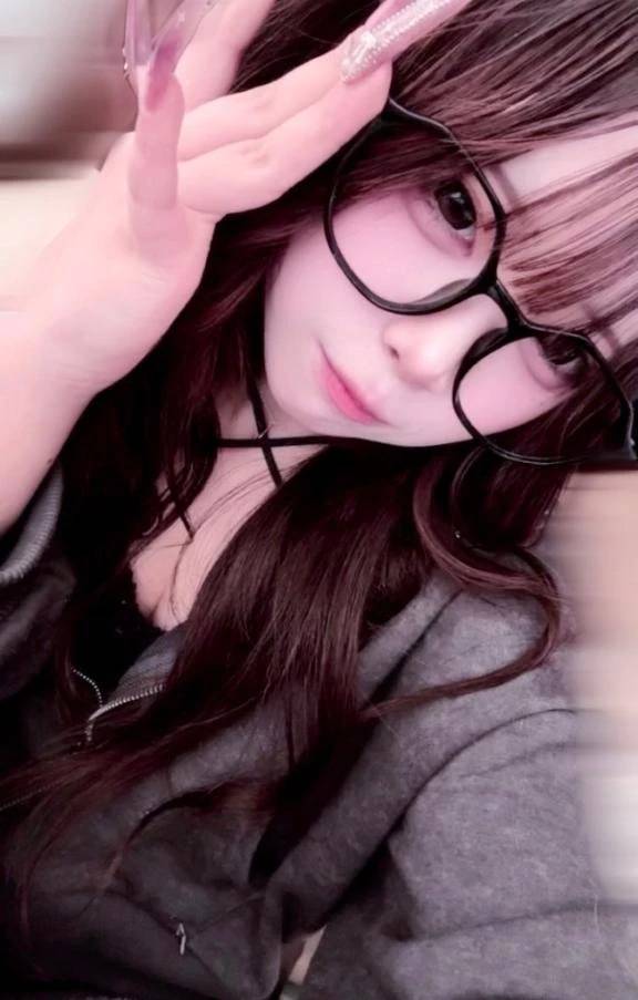 待ってます♡