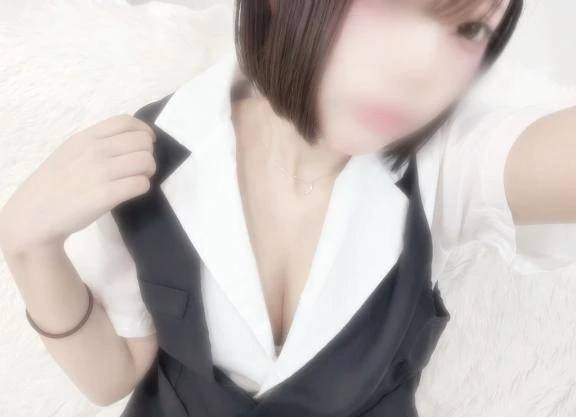 ありがとう💘