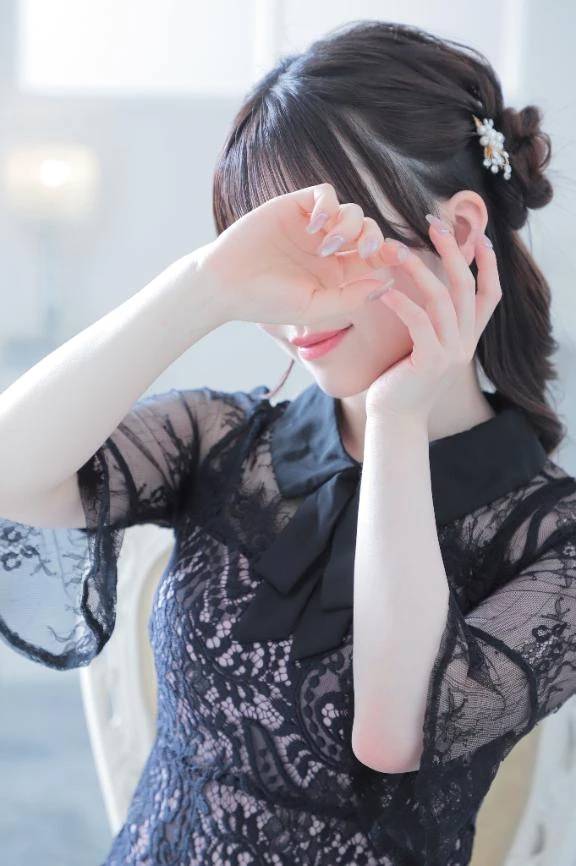 出勤日について🌷´-