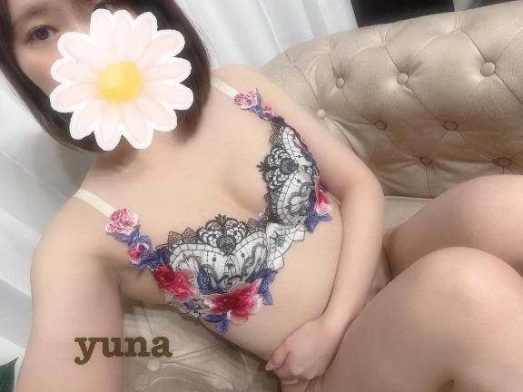 向かいます︎💕︎