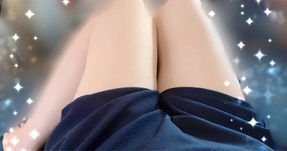 気軽にオキニトークで話しかけてね✨