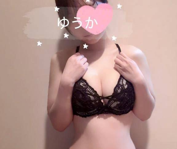 向かってます🚗³₃
