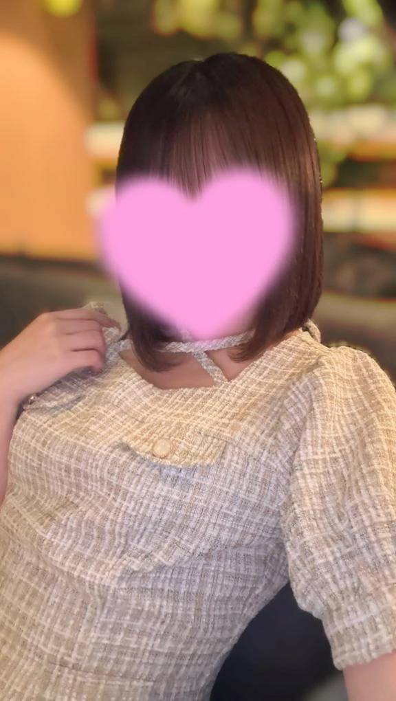 🎀日程変更🎀