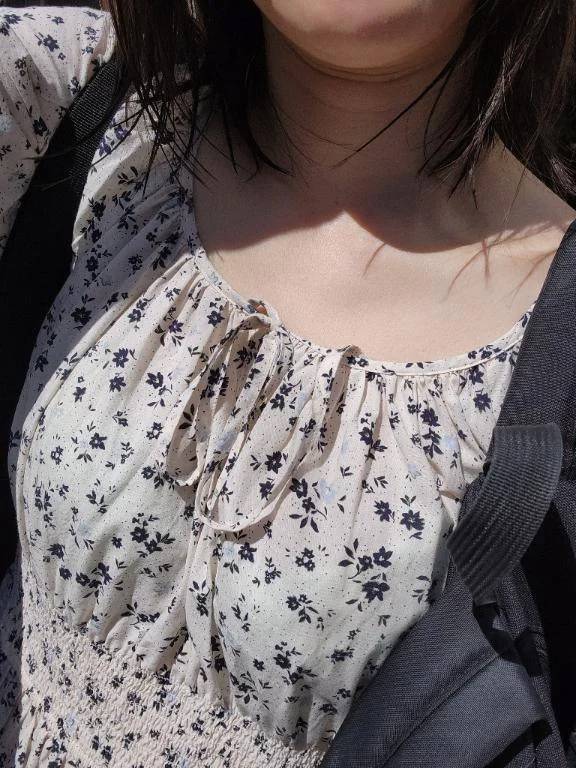 ありがとうございました！☺