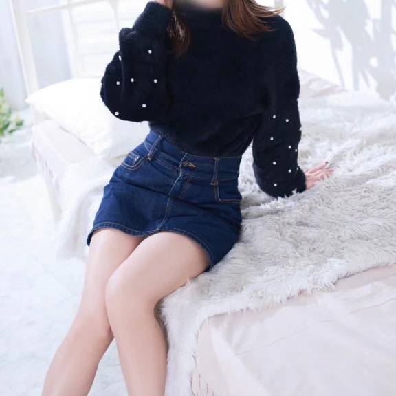 夜からも♡♡