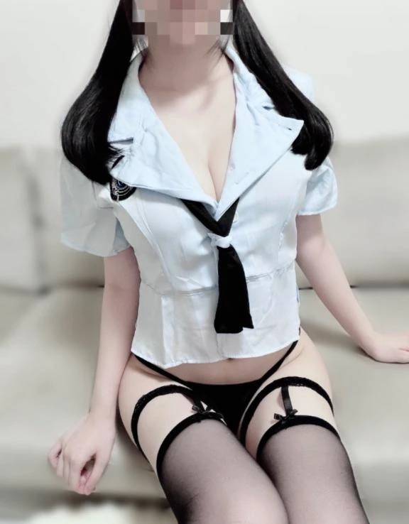 またよろしくね