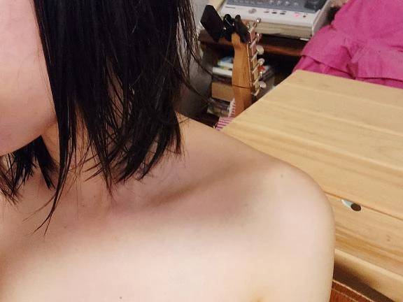 暑い！