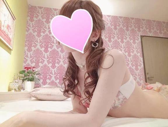 今日は19時〜出勤予定です🪷