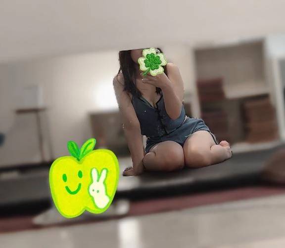 おすすめのお酒教えて
