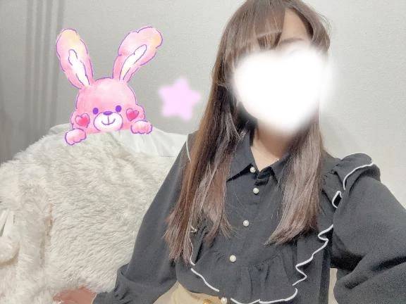 ありがとうございました🐾