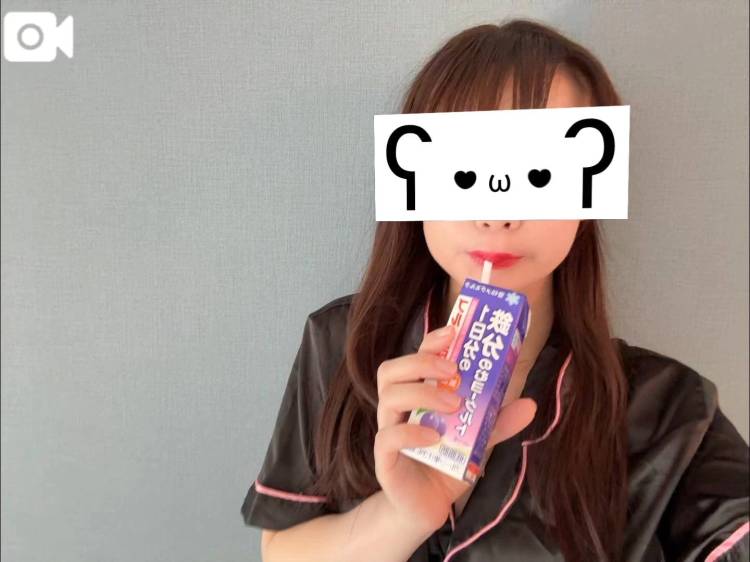 チューチュー🍇