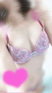 しゅっ