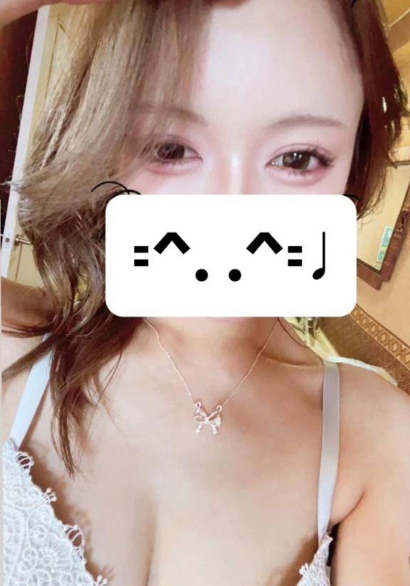 23時までだﾖｰ꜀^. ̫.^꜆