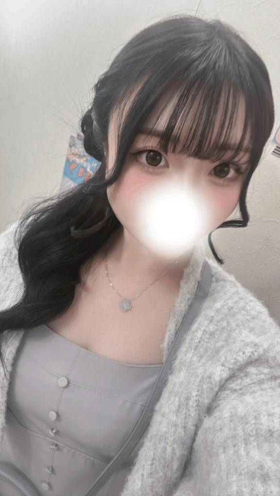 仕事終わりに🥀
