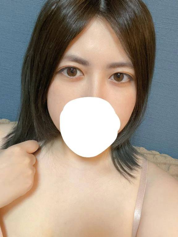 出勤しました🎰