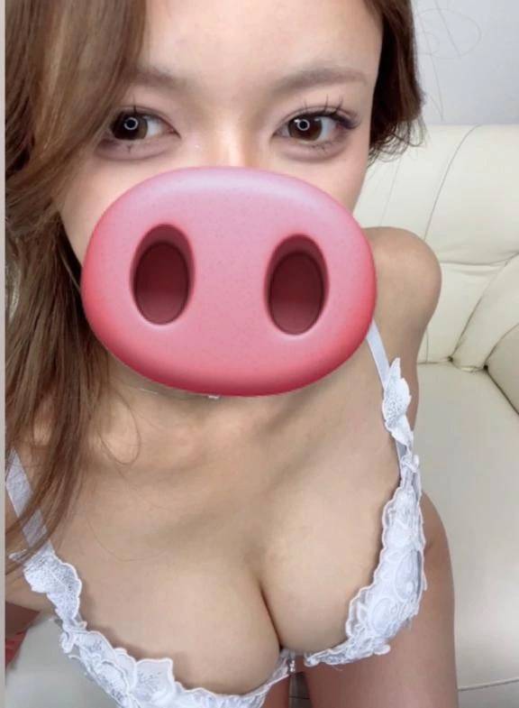 まじで猛者なｵﾆｰｻﾝ‼️