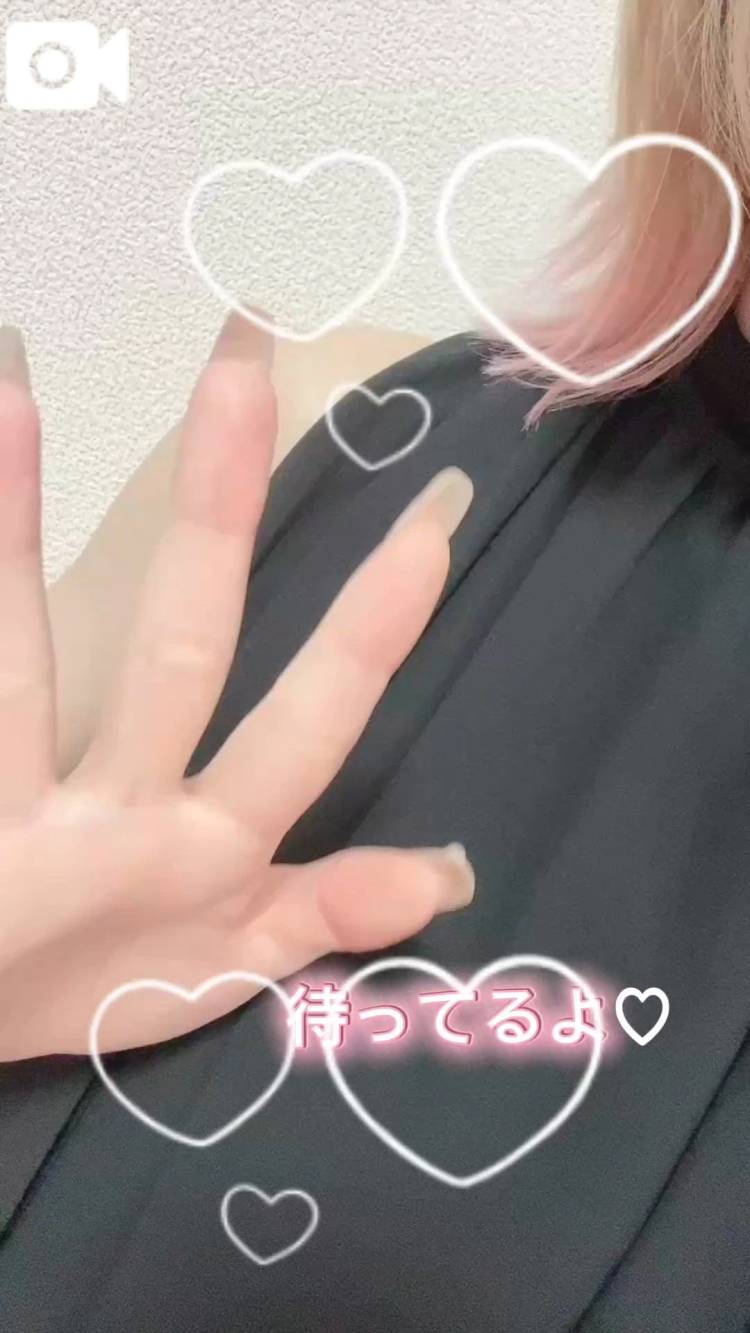 出勤しました^^